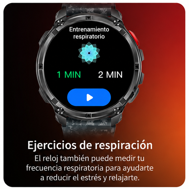 T-Rex3 Pro 2026: Aventura en Cada desafío