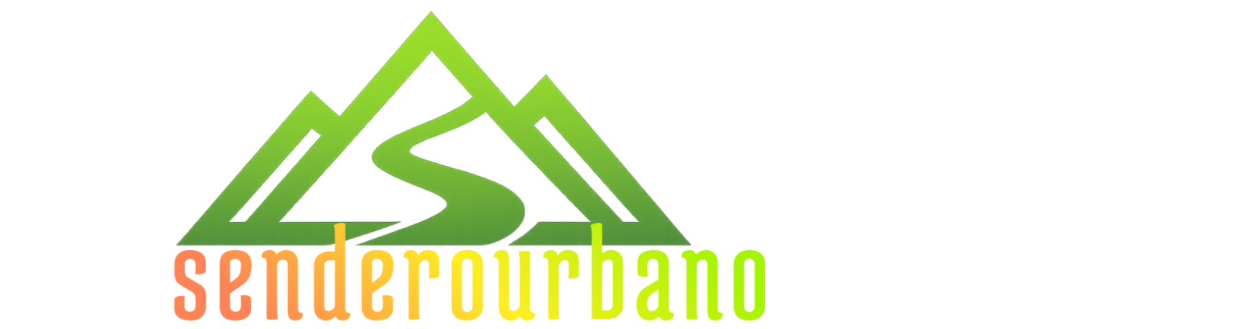 SENDEROURBANO